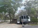 14403 252ND COURT Road - Photo 2