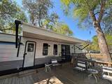 14403 252ND COURT Road - Photo 3