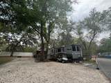 14403 252ND COURT Road - Photo 4