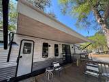14403 252ND COURT Road - Photo 5