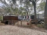 14403 252ND COURT Road - Photo 6