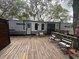 14403 252ND COURT Road - Photo 7