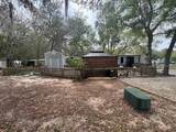 14403 252ND COURT Road - Photo 8