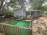 14403 252ND COURT Road - Photo 9