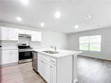 38 Slumber Meadow Trail - Photo 5