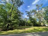 TBD 46TH Street - Photo 1