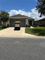 9669 63 RD Loop - Photo 1