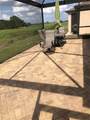 9669 63 RD Loop - Photo 10
