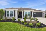 2910 Monument Way - Photo 1