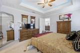 2910 Monument Way - Photo 10