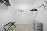 2910 Monument Way - Photo 11