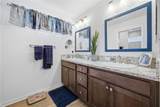 2910 Monument Way - Photo 12