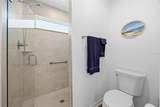 2910 Monument Way - Photo 13