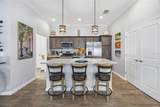 2910 Monument Way - Photo 14