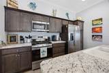 2910 Monument Way - Photo 15
