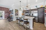 2910 Monument Way - Photo 16