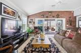 2910 Monument Way - Photo 17