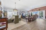 2910 Monument Way - Photo 18