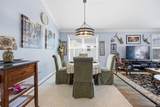 2910 Monument Way - Photo 19