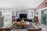 2910 Monument Way - Photo 20