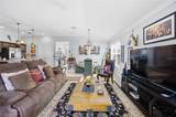 2910 Monument Way - Photo 21