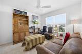 2910 Monument Way - Photo 22