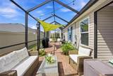 2910 Monument Way - Photo 23