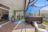 2910 Monument Way - Photo 25