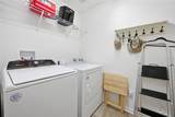 2910 Monument Way - Photo 26