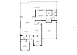 2910 Monument Way - Photo 27