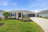 2910 Monument Way - Photo 28