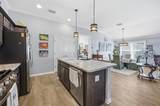 2910 Monument Way - Photo 3