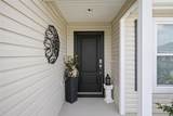 2910 Monument Way - Photo 4