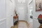 2910 Monument Way - Photo 5