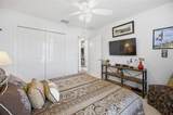 2910 Monument Way - Photo 7