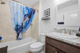 2910 Monument Way - Photo 8