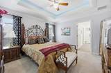 2910 Monument Way - Photo 9