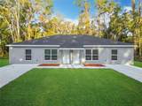 9474 Camel Drive - Photo 1