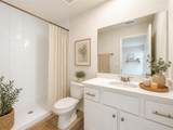 9474 Camel Drive - Photo 10