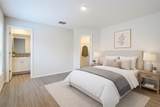 9474 Camel Drive - Photo 11