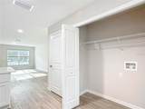 9474 Camel Drive - Photo 7