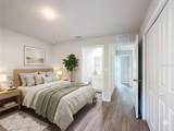 9474 Camel Drive - Photo 8
