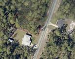 Lot 22 Fisher Way Track - Photo 1