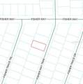 Lot 22 Fisher Way Track - Photo 2