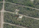Lot 22 Fisher Way Track - Photo 3