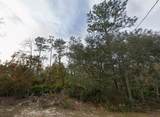 Lot 22 Fisher Way Track - Photo 5