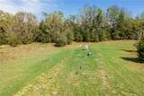 TBD 298 Street - Photo 15