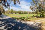 TBD 298 Street - Photo 2