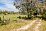 TBD 298 Street - Photo 3