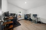 3901 56TH Avenue - Photo 10